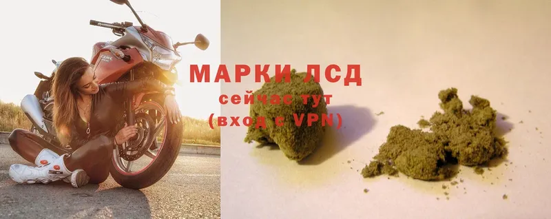 ЛСД экстази ecstasy  где можно купить наркотик  Белорецк 